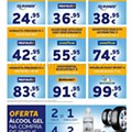 norauto 30 set a 17 nov p2.jpg
